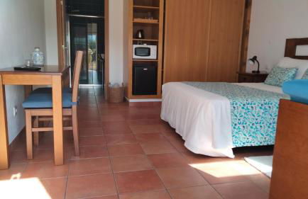 Falésias da Arrifana - Foto 28