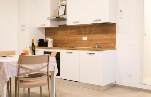 Dimora Glamour - Foto 6