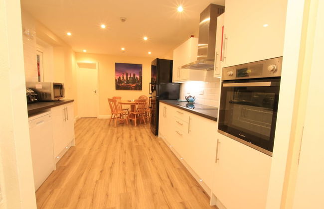 The Kyrenia - Foto 28