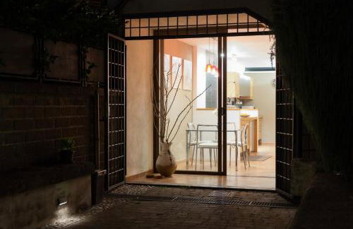 Villa Marilì - Foto 42