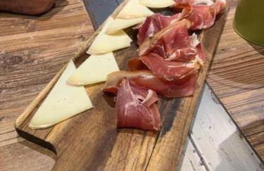 Chalet 6-8 pers St Lary Alt1700m -100mdespistes classé 4 étoiles - Photo 43