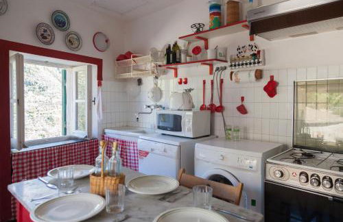 Casa degli Olivi - Foto 8