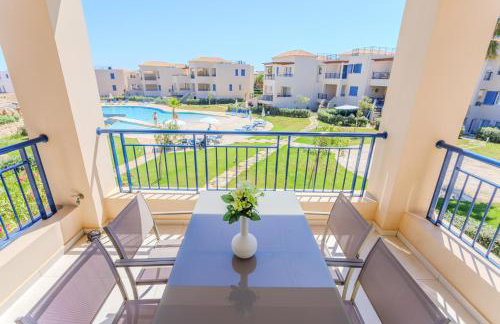 Resitour - Chania Aphrodite Beachfront - Photo 143