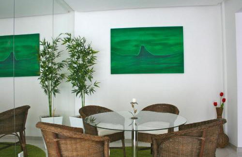 KS Residence - Foto 10