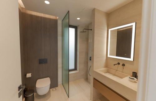 Theros Kourouta Boutique Hotel - Foto 54