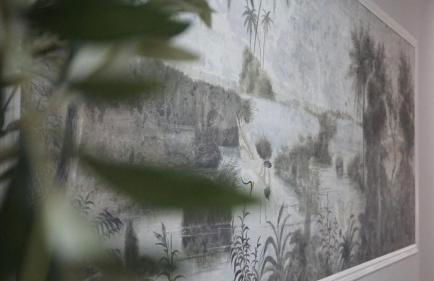 Apartamentos Hernán Cortés - Foto 45