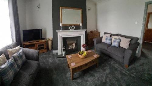 1 Grange Street - Foto 2