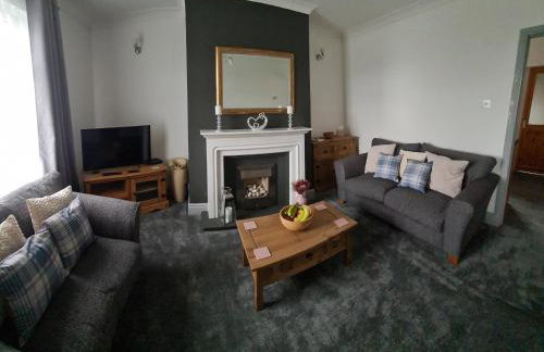 1 Grange Street - Foto 2