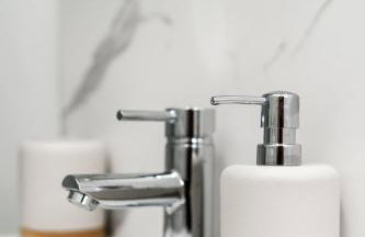 Spacious Apartment near Edgbaston - Foto 43