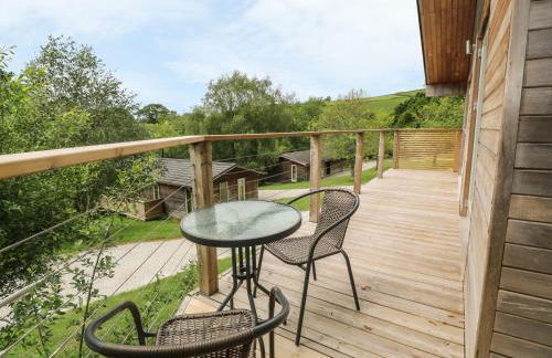 1 Lake View - Foto 20