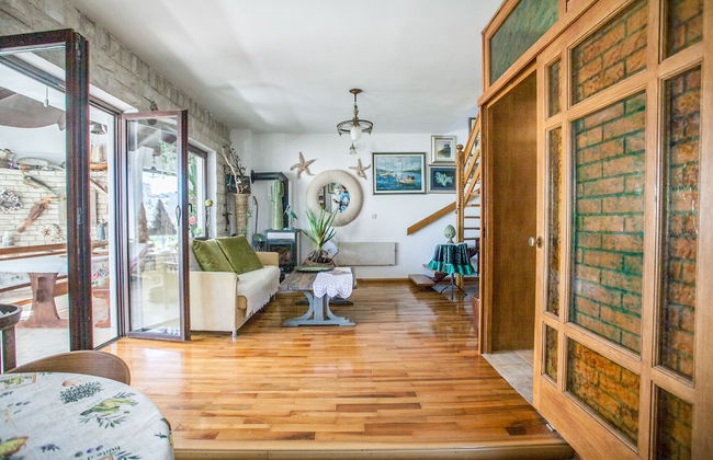 Sevid Holiday Homes - Foto 21