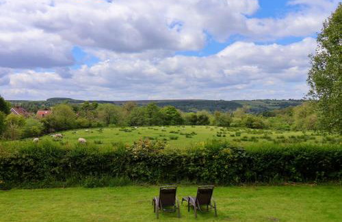 The Grange - Foto 25