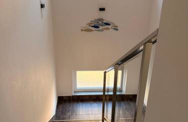 Apartments La Bombonera - Foto 50