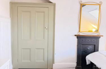 The Saltburn Townhouse - Foto 57