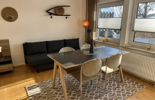 H.Aus.Zeit Ferienwohnungen Stockbauer - Photo 56