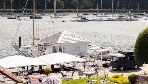 Dart Marina - Luxury apartment on Marina - Foto 4