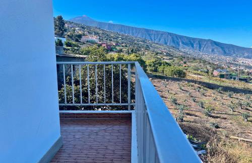 Finca Ecologica Ten Days - Foto 8