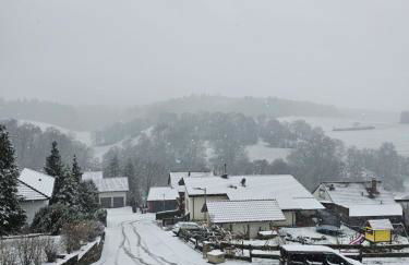 T&G WirthHaus - Foto 14