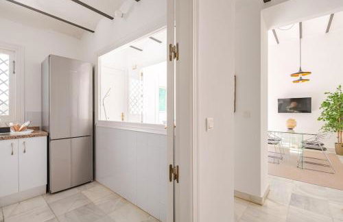 TYP Sevilla - Foto 27