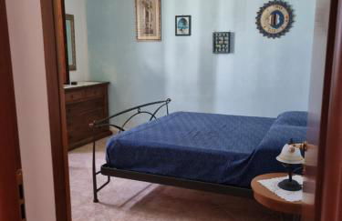 Appartamento Oliver - Foto 11