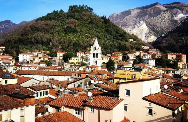 B&B La bottega d'Arte - Foto 34