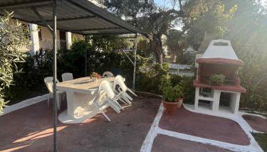 Eleftheria House - Foto 2