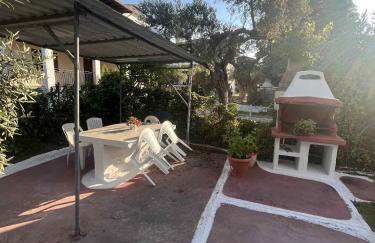 Eleftheria House - Foto 2