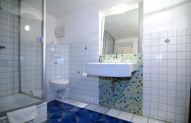 Gästehaus Tanzwerder - Foto 25