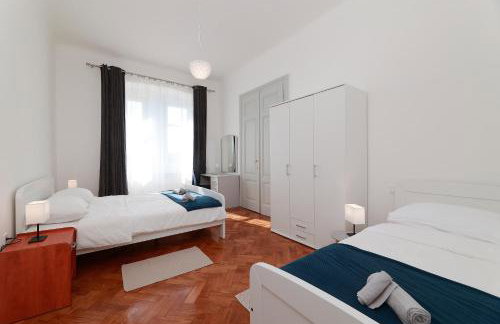 Dolce Brajda - Foto 30