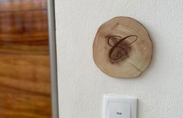 Lugar d ribeira - Photo 30