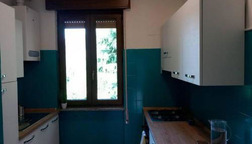 Holiday house - Leo & Malù - Foto 4