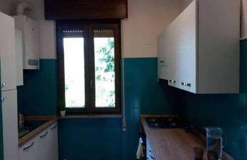 Holiday house - Leo & Malù - Foto 4