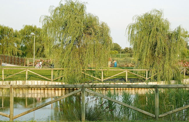 Villaggio Farnie - Foto 14