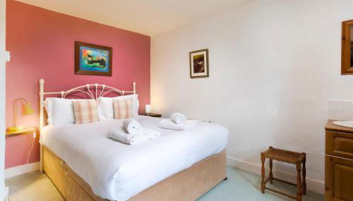 Old Sawpit - Photo 4, Other