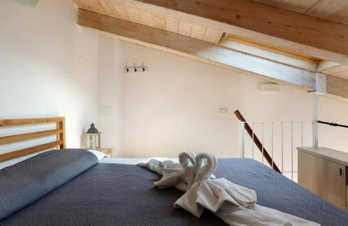 Il Giostro 1 Biassa - Foto 9