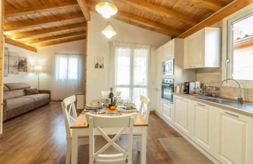 Case Vacanze la fenice- Casa Mediterranea - Foto 25