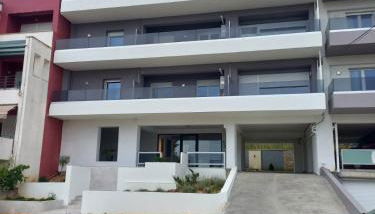 AAA Luxury Residences - Foto 2