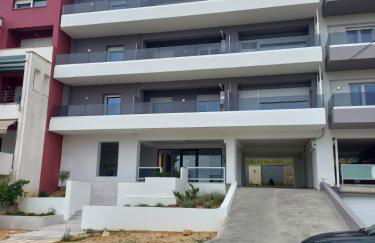 AAA Luxury Residences - Foto 2