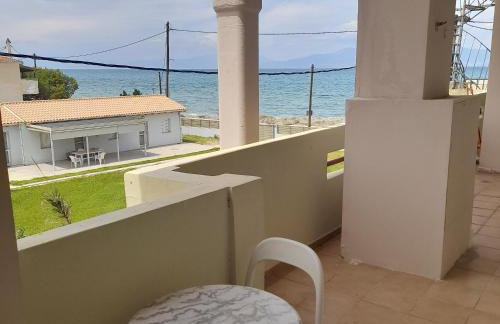 Villa Constantsia - Photo 34