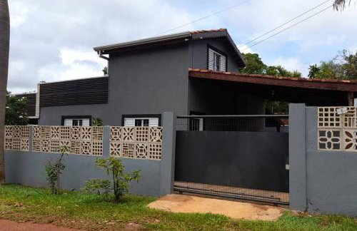 Casa Aldeia Velha - Foto 1