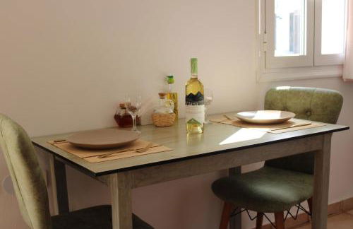 Elounda Square Home - Foto 19