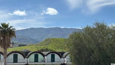 South Italy summer house - Photo 5