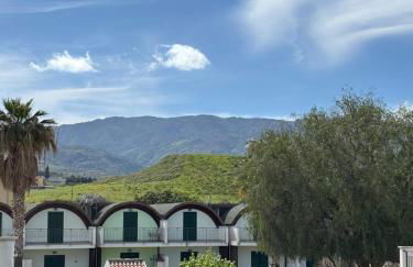 South Italy summer house - Photo 5