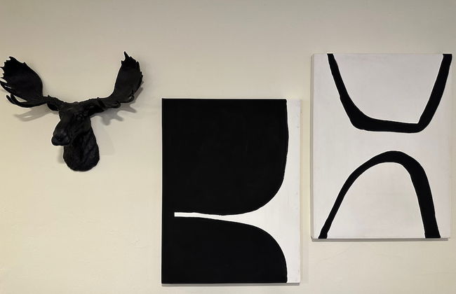 House Hotel Stadium - Foto 58