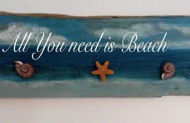 Rhodes Summer House - Foto 33