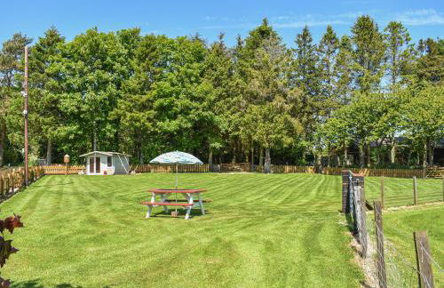 Glen Nevis Cottage - Foto 21