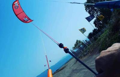 Silver Cape Raches on the sea - Foto 69