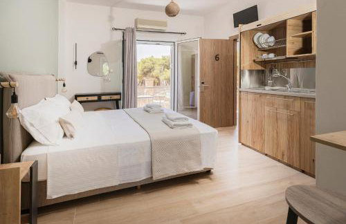 MC Studios - Foto 36