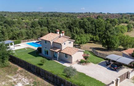 Holiday House Brig - Photo 52