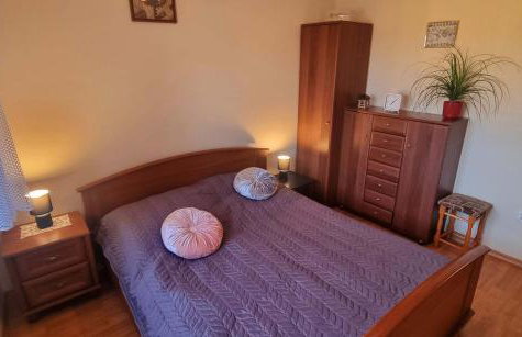 Dom Wakacyjny U BARBASI - 7 DNI W DOBREJ CENIE ! - Foto 28